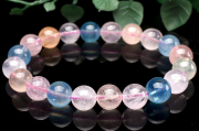 ڣʪAA+ޥ顼 MIX٥(ޥ)9.5mm֥쥹å _U6792