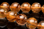 ڣʪAAϡľ 륯ġ10.5mm֥쥹å _U6796