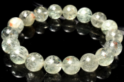 ڣʪۥǥ ꡼󥢥᥸ȡ11mm֥쥹å _MA5317