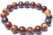 ڣʪۥޡ֥ ԡȡ10.5mm֥쥹å _MA5326