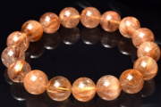 ڣʪ۸׿̩ 륯ġ11mm֥쥹å _MA5366