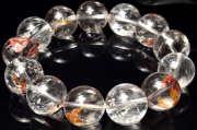 ڣʪۥҥޥ仺饤ʥ 쥹륯ġ17-18mm֥쥹å _MA5389