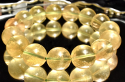 ڣʪ۴إޥȶԥ 󥯥ġ15-15.5mm֥쥹å _MA5394