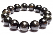 ڣʪۥӥ ֥åǥ륯ġ14.5mm֥쥹å _MA5400