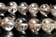 ڣʪۥ쥢סۥ磻ȥȥޥ ǥ󥯥ġ10.5mm֥쥹å _MA5419