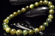 ڣʪۥåĥ ꡼ȥޥ7mm֥쥹å _MA5426