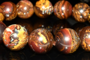 ڣʪ۹Ƥ ܥѡ롡12mm֥쥹å _MA5437