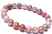 ڣʪ۴ MIXԥͥ롡8.5mm֥쥹å _MA5442