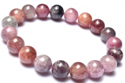 ڣʪ۴ MIXԥͥ롡10.5mm֥쥹å _MA5448