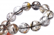 ڣʪۥ饤ʥ ֥åȥޥ󥤥󥯥ġ9.5mm֥쥹å _MA5464