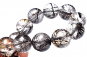 ڣʪۥ饤ʥ ֥åȥޥ󥤥󥯥ġ10.5mm֥쥹å _MA5465