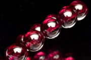 ڣʪƩʼ ɥ饤ȥͥåȡ7.5mm֥쥹å _MA5511