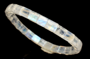 ڣʪۿΥ֥롼顼ɻ ֥롼ࡼ󥹥ȡ6-8.5x6mmХ󥰥 _MA5741