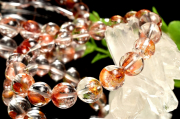 ȯꥢ 饤ʥȥ󥯥ġ9.5mm֥쥹å 1 _BG5835-95