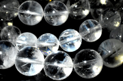 ۥ磻ȥեȥ 󥸥ġ8.5mm֥쥹å 1 _BG5842-85