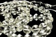 쥤ܡꡪ ꡼󥢥᥸ȡ10mm֥쥹å 1 _BG5846-10