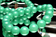 ȯեꥫ ꡼󥢥ȡ10mm֥쥹å 1 _BG5848-10