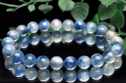 ڣʪۥꥫäפŷ ʥȥեåȡ8.5mm֥쥹å _U6818