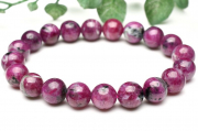 ڣʪۥ쥢 ӡ󥯥ġ9.5mm֥쥹å _U6871