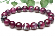 ڣʪۥ쥢 ӡ󥯥ġ9.5mm֥쥹å _U6872