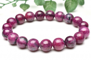 ڣʪۥ쥢 ӡ󥯥ġ10mm֥쥹å _U6873