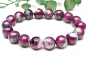 ڣʪۥ쥢 ӡ󥯥ġ10.5mm֥쥹å _U6874