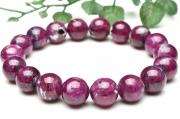 ڣʪۥ쥢 ӡ󥯥ġ11.5mm֥쥹å _U6876