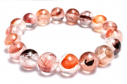 ڣʪ۹ȯꥢ 饤ʥȥ󥯥ġ11.5mm֥쥹å _MA5798