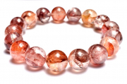 ڣʪ۹ȯꥢ 饤ʥȥ󥯥ġ12-12.5mm֥쥹å _MA5800