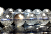ڣʪեꥫ ֥åޥ7.5mm֥쥹å _MA5872
