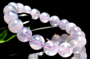 ڣʪۥեȥ 饤ȡ10-10.5mm֥쥹å _MA5890
