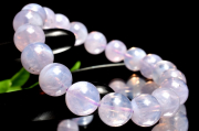 ڣʪۥեȥ 饤ȡ10-10.5mm֥쥹å _MA5891