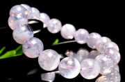 ڣʪۥեȥ 饤ȡ10-10.5mm֥쥹å _MA5892