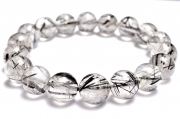 ڣʪƩ ֥åȥޥ󥤥󥯥ġ11mm֥쥹å _MA5913