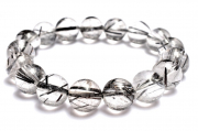 ڣʪƩ ֥åȥޥ󥤥󥯥ġ11-11.5mm֥쥹å _MA5914