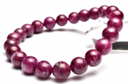 ڣʪۥߥޡ ӡ8.5mm֥쥹å _MA5932
