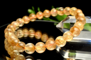 ڣʪ۲ε ɥ륯ġ7mm֥쥹å _MA5935