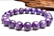 ڣʪAAȯ 󥸥륷ꥫ()9.5mm֥쥹å _MA5946
