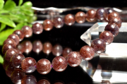 ڣʪAA֥åɥå 饤ȥ󥹥ȡ7.5mm֥쥹å _MA6082