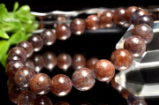 ڣʪAA֥åɥå 饤ȥ󥹥ȡ8.5mm֥쥹å _MA6085