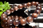 ڣʪAA֥åɥå 饤ȥ󥹥ȡ9.5mm֥쥹å _MA6086