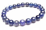 ڣʪAAƩ 󥶥ʥȡ8mm֥쥹å _MA6090