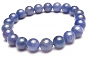 ڣʪAAƩ 󥶥ʥȡ9-9.5mm֥쥹å _MA6092