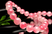ȯԥ ɥʥȥꥫ8mm֥쥹å 1 _BG5851-8