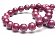 ߥޡ ӡ9.5mm֥쥹å 1 _BG5853-95