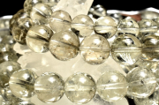 쥤ܡꡪ ꡼󥢥᥸ȡ11mm֥쥹å 1 _BG5854-11