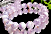  饤ȡ10.5mm֥쥹å 1 _BG5856-105