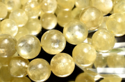  ǥޥ10.5mm֥쥹å 1 _BG5860-105