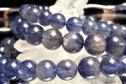 Ʃ¿ 饤ȡ9.5mm֥쥹å 1 _BG5862-95