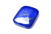 ڣʪ5Aŷ̵忧 ԥ饺ꡡ18x15mm쥯󥰥 롼 _PC4698